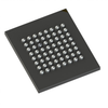 S29GL512P11FFI010 Integrated Circuits 64FBGA