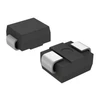 Pack of 40 SMBYW02-200 Diode 200 V 2A Surface Mount SMB , SMBYW02-200/1