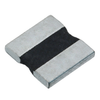 Pack of 8 CSS2725FTL250 RES 250 UOHM 1% 4W 2725