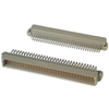 536416-5   CONNECTOR DIN PLUG 96POS PCB RA GOLD
