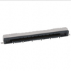 Pack of 10 FI-RE51S-HF-R1500 CONN RCPT 51P 0.02 SMD R/A