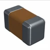 Pack of 100 KGM05AR71C103KH Capacitors ceramic 10000PF 16V X7R 0402