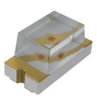 Pack of 9 LTST-C191KGKT Green 571nm LED Indication - Discrete 2V 0603 (1608 Metric)