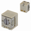 3314S-1-103E Trimmer 10KOHM 0.25W J Lead Surface Mount