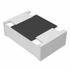 Pack of 10 ERJ-6ENF1104V RES SMD 1.1M OHM 1% 1/8W 0805