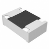 Pack of 10 ERJ-6ENF1000V Resistor 100 OHM 1% 1/8W 0805 SMD