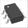 Pack of 20 FDC6305N Mosfet 2N-CH 20V 2.7A SSOT6