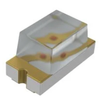 Pack of 60 LTST-C194KRKT LED Red Clear SMD