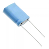 PA-5R0H224 Supercapacitor -20% +80% 5V T/H Radial