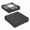 SI8517-C-IMR Current Sensor 12QFN