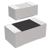 Pack of 10 NRC04F68R1TRF RES SMD 68.1 OHM 1% 1/16W 0402