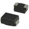 SS25 Diode Schottky 50V 2A DO214AA