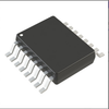 LT3086IFE#PBF IC Linear Voltage Regulator Positive Adjustable 1 Output 2.1A 16-TSSOP-EP