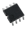 Pack of 6 25LC256-I/SM  EEPROM Memory IC 256Kbit SPI 8-SOIJ