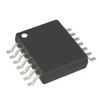 Pack of 5 AD8508ARUZ IC CMOS Amplifier 4 Circuit Rail-to-Rail 14-TSSOP