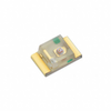 Pack of 78  APT2012CGCK  Green 570nm LED Indication - Discrete 2.1V 0805 (2012 Metric)