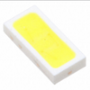 Pack of 35   MP-3014-1100-40-80  LED Lighting - White 80, Neutral 4000K 2.85V 60mA 110° 1206 (3216 Metric)