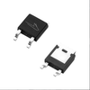Pack of 4 C3D10065E Diode 650 V 32A Surface Mount TO-252-2