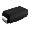 Pack of 15 SSA24-E3 Diode 40 V 2A SMD DO-214AC