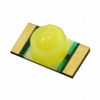 597-6901-607F White LED Indication - Discrete 3V 1206 (3216 Metric)