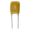 Pack of 10 C320C103M1U5CA CAP CER 10000PF 100V 20% Z5U Radial