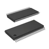 DS90CR285MTD Integrated Circuits 56TSSOP