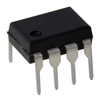 FOD2743B Optoisolator 5KV 1CH 8DIP