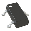 Pack of 14 DMN62D0U-13 Mosfet N-Channel 60V 380MA SOT23