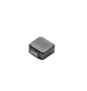 Pack of 4 IHLP1616BZET2R2M01 Fixed Inductor 2.2UH 2.85A 90 MOHM