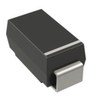 Pack of 4 824500121 Diode 19.9V Clamp 20.1A Ipp Tvs Surface Mount DO-214AC