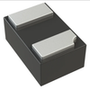 Pack of 20 SDM20U30LP-7 Diode 30V 200mA Surface Mount X1-DFN1006-2