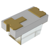 Pack of 170 LTST-C194KGKT Green 572nm LED Indication - Discrete 2.1V 0603 (1608 Metric)