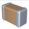 Pack of 10 C3216X5R1H106K160AB Ceramic Capacitor 10µF 10% 50V X5R 1206 Surface Mount