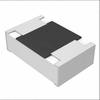 Pack of 45  ERJ-6ENF49R9V  Resistor 49.9 Ohms ±1% 0.125W, 1/8W Chip 0805 (2012 Metric)