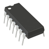AD734BNZ IC Multiplier 14-PDIP