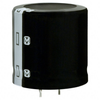 ECO-S1EA183EA  Capacitors Aluminum Electrolytic Radial18000 µF 25 V, Can - Snap-In 30mOhm