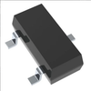 Pack of 190 BC847CMTF Transistor Bipolar NPN 45 V 100 mA 310 mW Surface Mount SOT-23-3