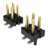87267-1450 Connector Header Surface Mount 14 position 0.079" (2.00mm)