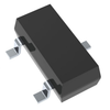 Pack of 10 RD6.2M-T1B Zener Diode Surface Mount SC-59