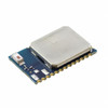 BLE112-A-V1  Transceiver v4.0 Module, Chip Surface Mount