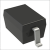 Pack of 42 MM3Z4V7ST1G Diode Zener 4.7 V 300 mW ±2% Surface Mount SOD-323