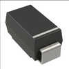 Pack of 40 SK35A-LTP Diode 50 V 3A Surface Mount DO-214AC (SMA)