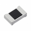 Pack of 10 ERJ-3EKF6041V RES SMD 6.04K OHM 1% 1/10W 0603