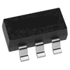 Pack of 12   25AA010AT-I/OT   IC 1KBIT SPI SOT23-6