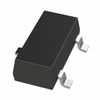 Pack of 42 ATL431LIAQDBZR IC VREF Shunt ADJ 1% SOT23-3