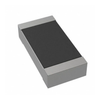 Pack of 180 RG1005P-4990-B-T5 Resistor 499 Ohms ±0.1% 0.063W, 1/16W Chip 0402