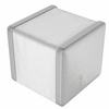Pack of 5 501S42E120JV4E Capacitor Ceramic 12PF 500V C0G/NP0 1111