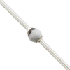 BYV28-200/20 Diode 200V 3.5A Through Hole SOD-64 , BYV28-200/20,112 , 933910440112