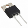 10TQ045 Diode Schottky 45V 10A Through Hole TO-220AC