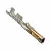 Pack of 10 16-02-0103 Connector Socket Contact Gold 22-24 AWG Crimp